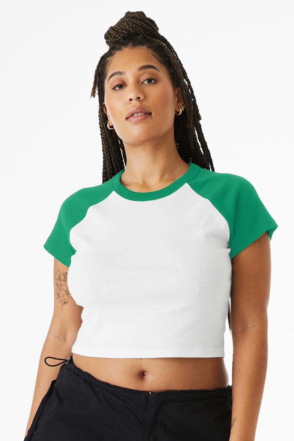 White/Kelly