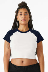 White/Navy