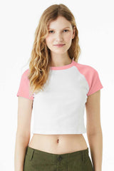 White/Pink