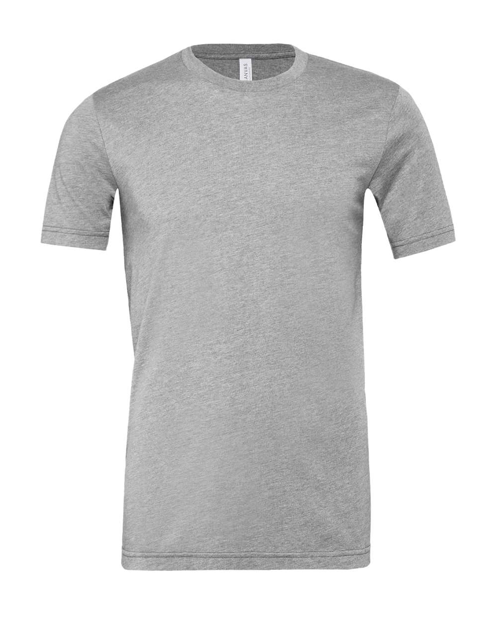Bella + Canvas Maglietta Con Maniche A 3/4, Unisex, Canvas C3200 White Black Us Small 116091707 Bella + Canvas Maglietta Con Maniche A 3/4, Unisex, Canvas C3200 White Black Us Small 116091707