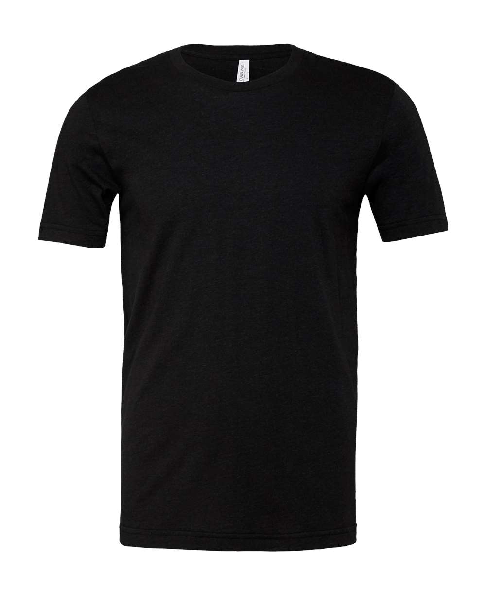 Black-Heather