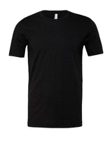 Black-Heather