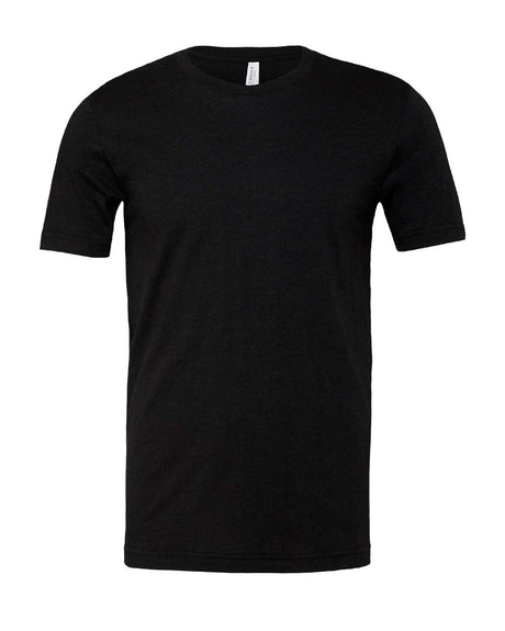 Black-Heather