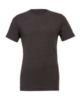 Dark-Grey-Heather