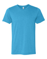 Heather-Aqua