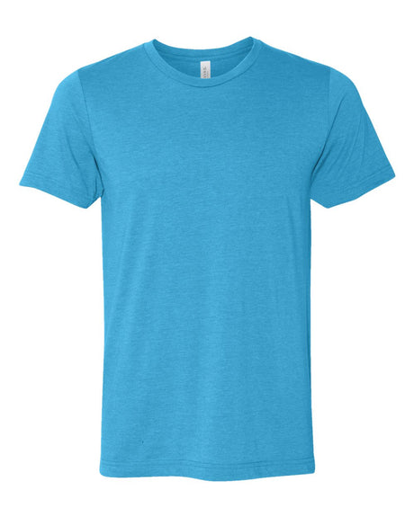 Heather-Aqua