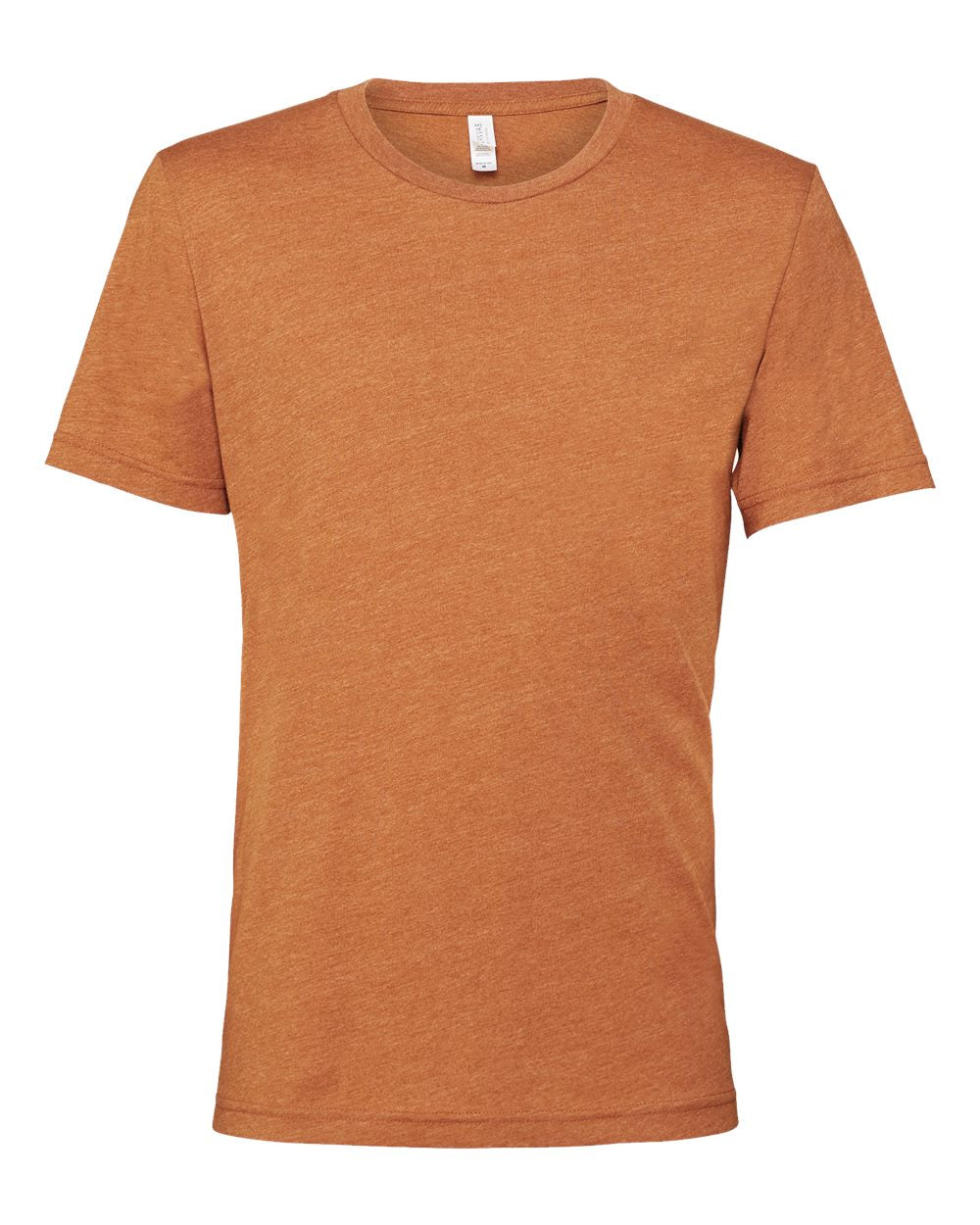 Bella Canvas CVC Jersey Tee