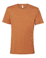 Bella Canvas CVC Jersey Tee