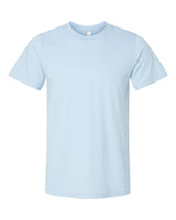 Heather-Baby-Blue