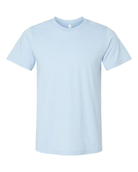 Heather-Baby-Blue