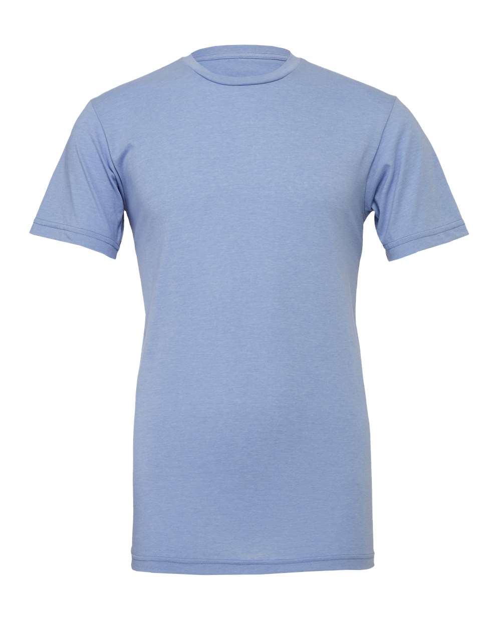 Heather-Blue