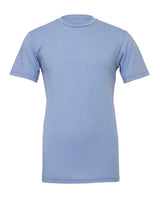Heather-Blue
