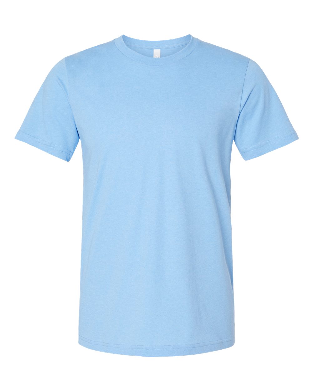 Heather-Carolina-Blue