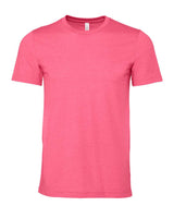 Heather-Charity-Pink