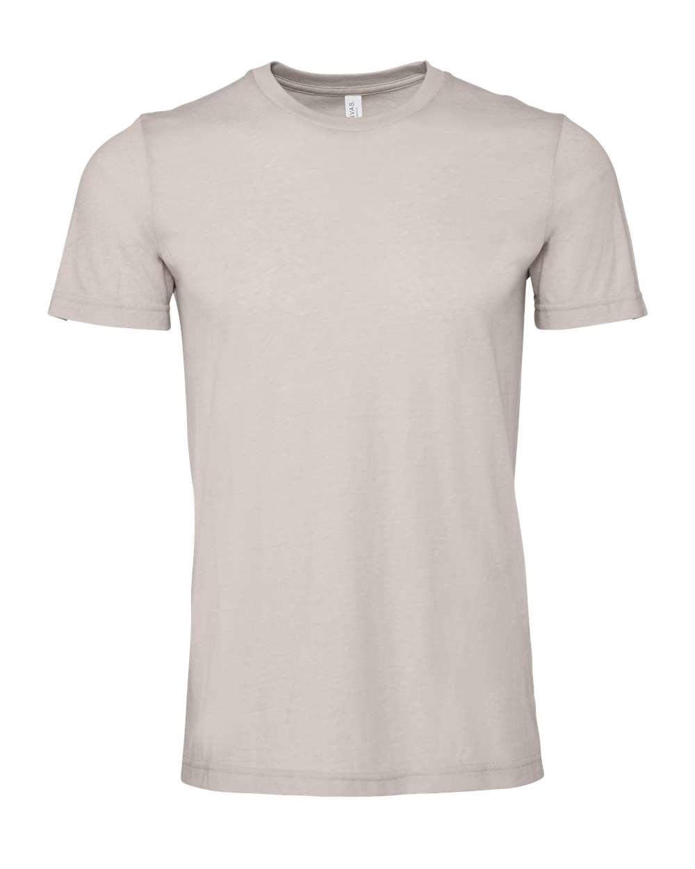 Heather-Cool-Grey