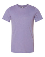 Heather-Dark-Lavender
