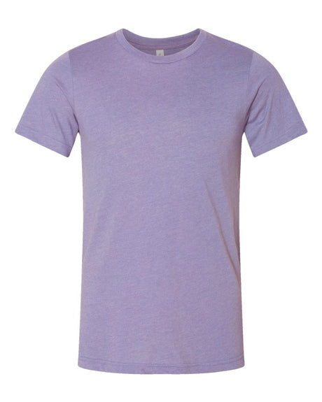 Heather-Dark-Lavender