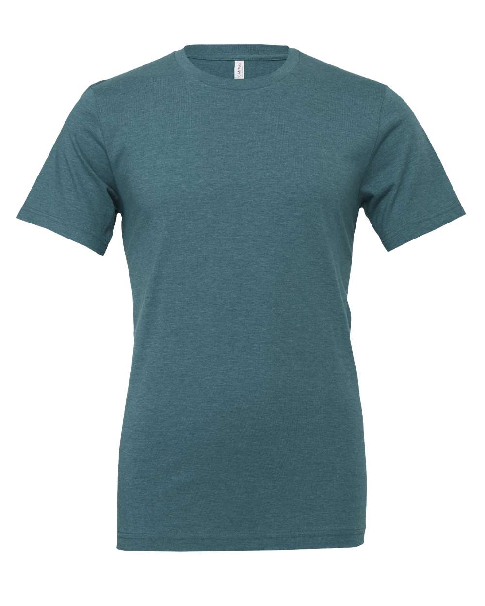 Heather-Deep-Teal