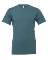 Heather-Deep-Teal