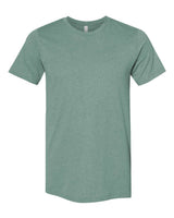 Heather-Dusty-Blue