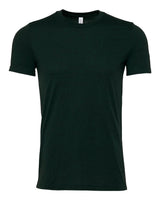 Heather-Emerald