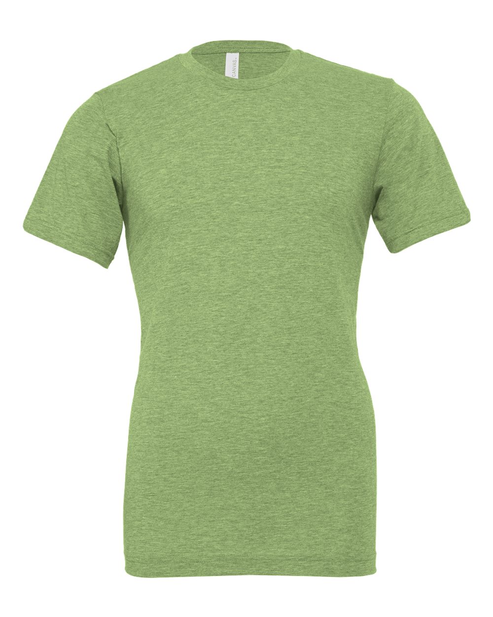 Heather-Green