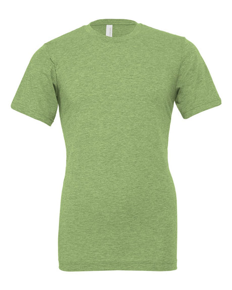 Heather-Green
