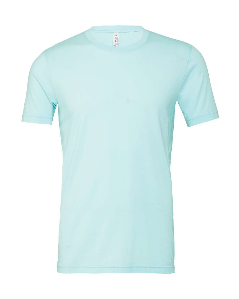 Heather-Ice-Blue