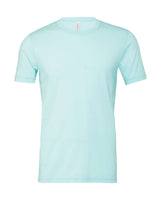 Heather-Ice-Blue
