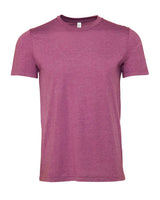 Heather-Magenta