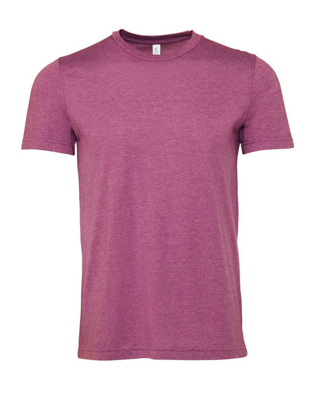 Heather-Magenta