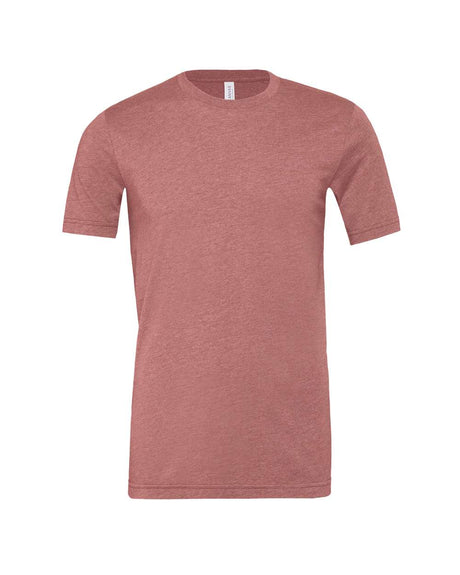 Heather-Mauve
