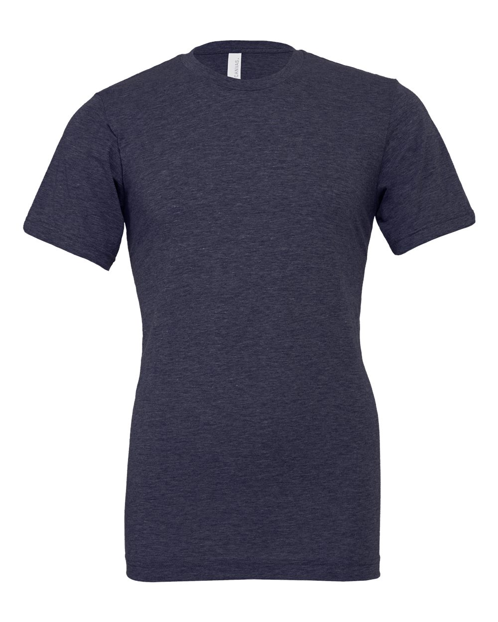 Heather-Midnight-Navy