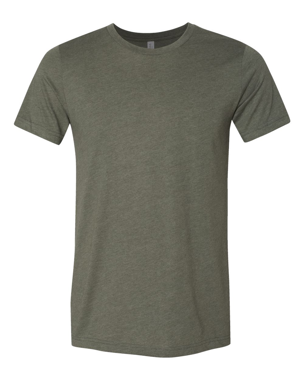 Heather-Military-Green