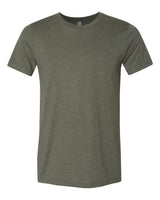 Heather-Military-Green