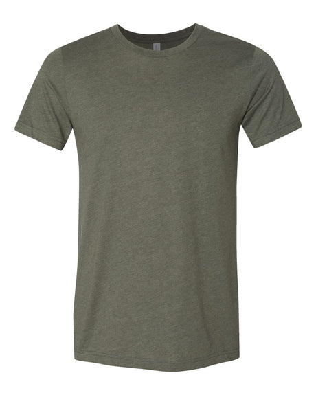 Heather-Military-Green