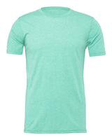 Heather-Mint