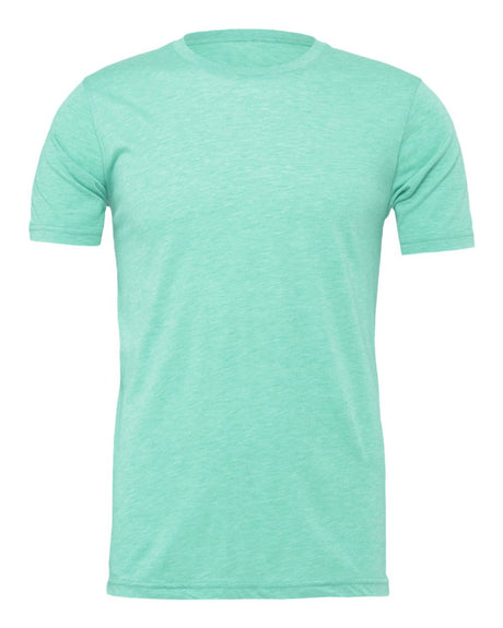 Heather-Mint