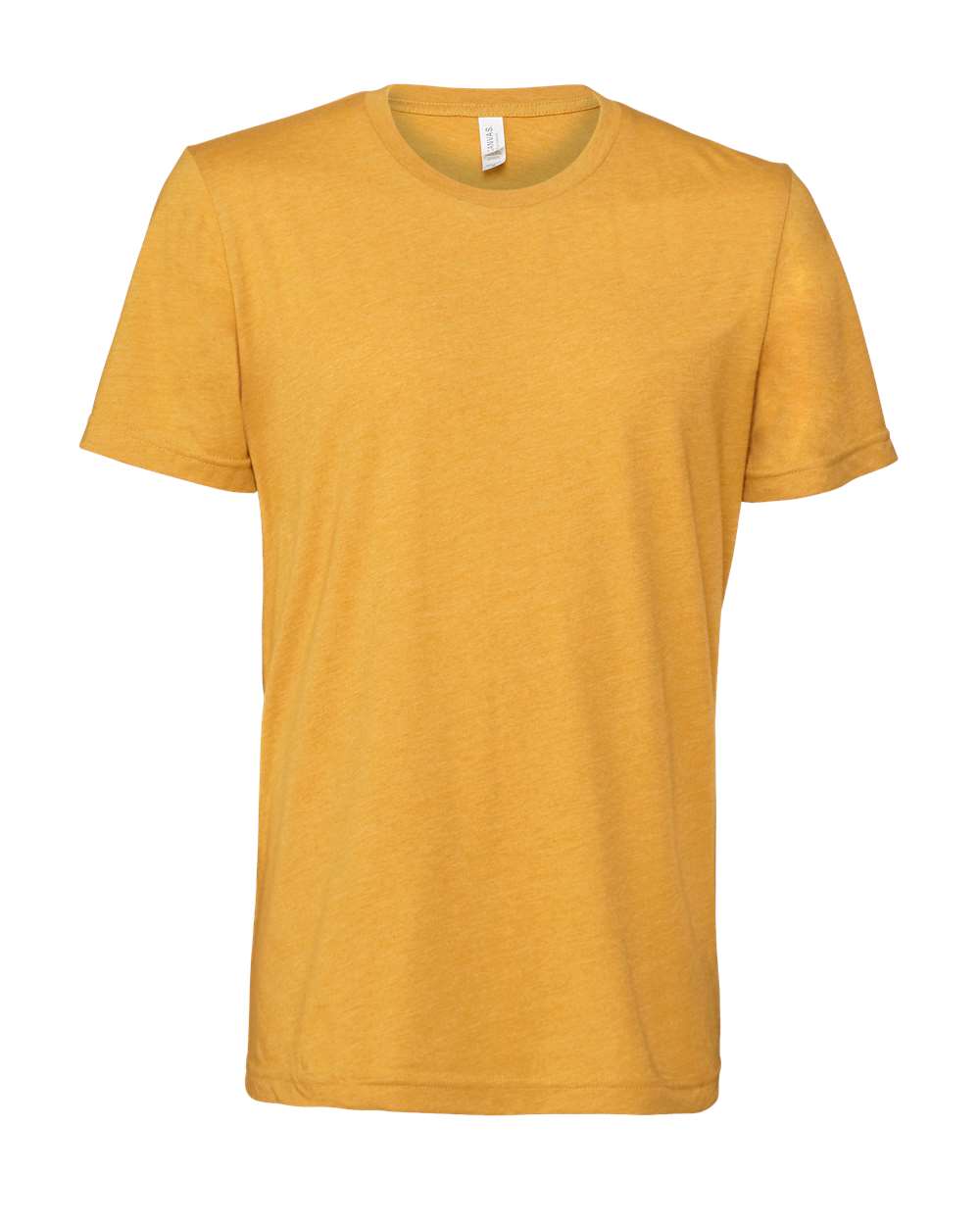 Heather-Mustard