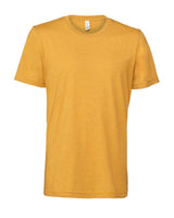 Heather-Mustard