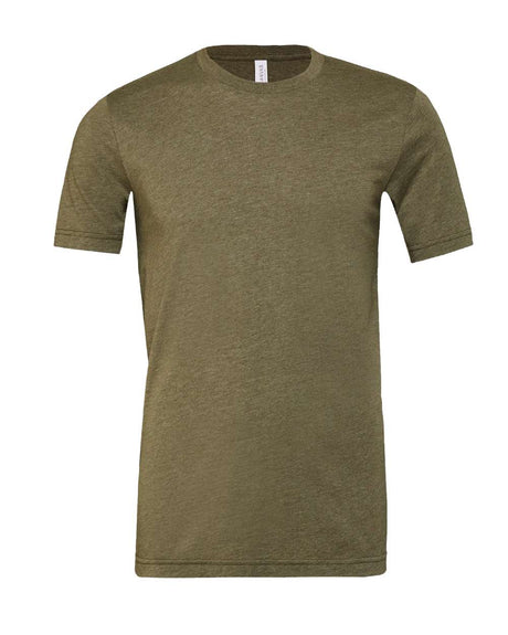 Heather-Olive