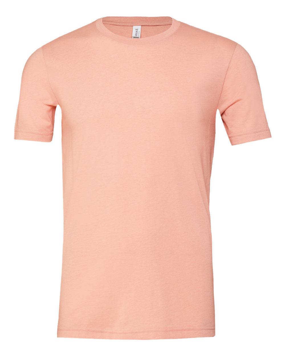 Heather-Peach