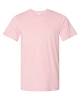 Heather-Pink