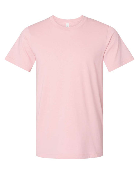 Heather-Pink