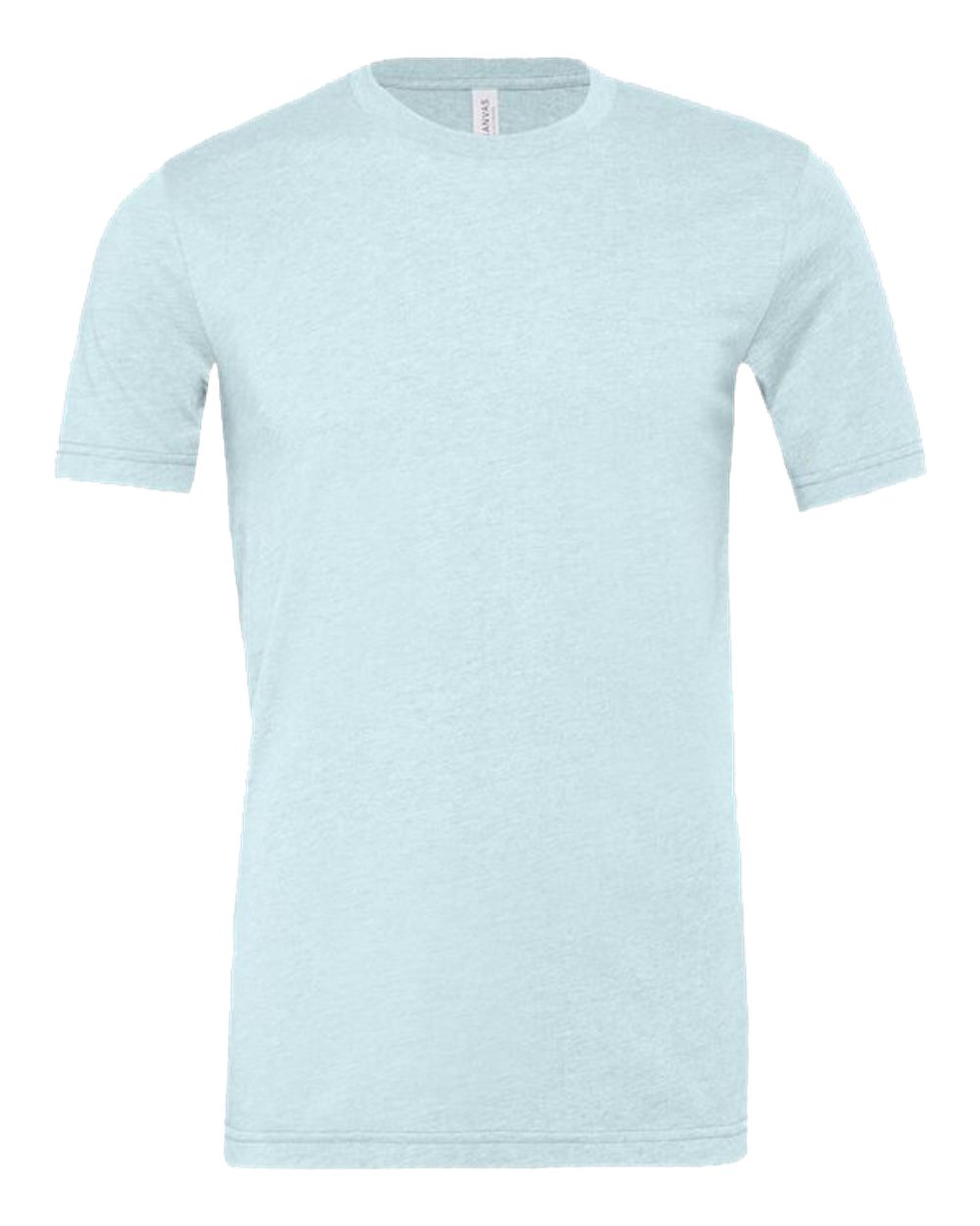 Heather-Prism-Ice-Blue