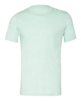 Heather-Prism-Mint