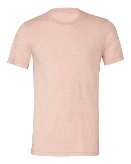 Heather-Prism-Peach