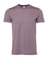 Heather-Purple