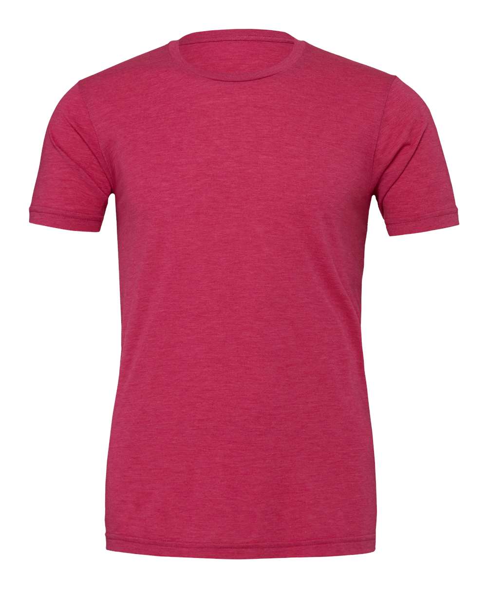 Heather-Raspberry