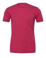 Heather-Raspberry